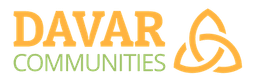 Davar Communities