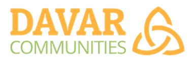 Davar Communities