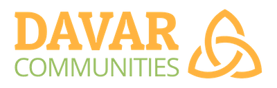 Davar Communities